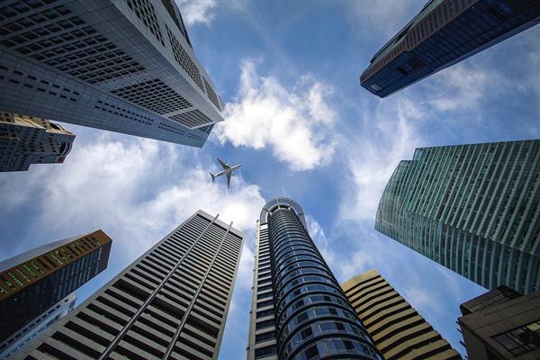 新加坡希望將3D打印、機(jī)器人等課程引入小學(xué)教育